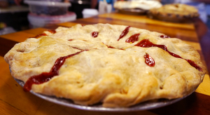gluten free pies in portland oregon