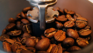 What Makes Certified Organic Coffee Organic?